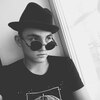 Женя, 16, г.Чита Женя, 16, г.Чита