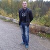 Николай, 30, г.Ухта Николай, 30, г.Ухта