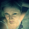 Наталья, 37, г.Стрежевой Наталья, 37, г.Стрежевой