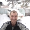 Руслан, 41, г.Райчихинск Руслан, 41, г.Райчихинск