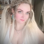 Мария 30 Москва