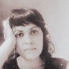 Ирина, 45, г.Пермь Ирина, 45, г.Пермь