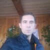 алмаз, 40, г.Верхнеяркеево алмаз, 40, г.Верхнеяркеево