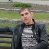 макс, 30, г.Уссурийск макс, 30, г.Уссурийск