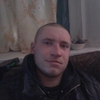 Алексей, 24, г.Ростов-на-Дону Алексей, 24, г.Ростов-на-Дону