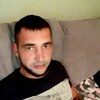 Руслан, 31, г.Муром Руслан, 31, г.Муром