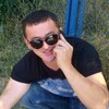 Астемир, 30, г.Нальчик Астемир, 30, г.Нальчик