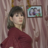 светлана, 27, г.Орск светлана, 27, г.Орск
