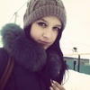 Evgeniya, 22, г.Арск Evgeniya, 22, г.Арск