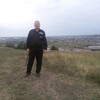 Валерий, 51, г.Владикавказ Валерий, 51, г.Владикавказ