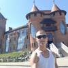 Лев, 25, г.Черняховск Лев, 25, г.Черняховск