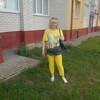 Валентина, 58, г.Клинцы Валентина, 58, г.Клинцы