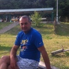 Володя, 43, г.Белгород Володя, 43, г.Белгород