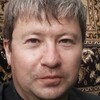 Илья, 38, г.Малояз Илья, 38, г.Малояз