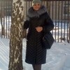 Тамара Ходыка, 66, г.Полевской Тамара Ходыка, 66, г.Полевской