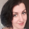 Arina, 44, г.Камышин Arina, 44, г.Камышин
