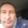 Альберт, 42, г.Казань Альберт, 42, г.Казань