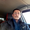 Александр Егоров, 52, г.Завьялово Александр Егоров, 52, г.Завьялово