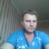 Александр, 48, г.Саранск Александр, 48, г.Саранск