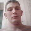 Сергей, 28, г.Георгиевск Сергей, 28, г.Георгиевск