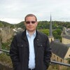Александр, 30, г.Ростов-на-Дону Александр, 30, г.Ростов-на-Дону
