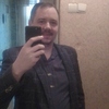 Dionisiy, 35, г.Наро-Фоминск Dionisiy, 35, г.Наро-Фоминск