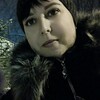 Екатерина, 33, г.Ломоносов Екатерина, 33, г.Ломоносов