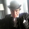 Виталий, 55, г.Алабино Виталий, 55, г.Алабино