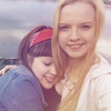 Лера, 19, г.Саяногорск Лера, 19, г.Саяногорск