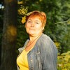 людмила, 49, г.Чебоксары людмила, 49, г.Чебоксары