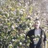 Алекс, 20, г.Евпатория Алекс, 20, г.Евпатория