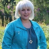 Наташа, 37, г.Вуктыл Наташа, 37, г.Вуктыл