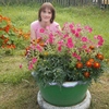 Екатерина, 31, г.Буй Екатерина, 31, г.Буй