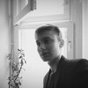 Даниил Безносов, 17, г.Ижевск Даниил Безносов, 17, г.Ижевск