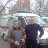 Кузнецов vasilyevich, 43, г.Лянтор Кузнецов vasilyevich, 43, г.Лянтор