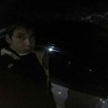 Виталя, 17, г.Зея Виталя, 17, г.Зея