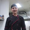Александр, 30, г.Северск Александр, 30, г.Северск
