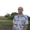 Дмитрий, 36, г.Одинцово Дмитрий, 36, г.Одинцово