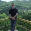 Оганес, 35, г.Ростов-на-Дону Оганес, 35, г.Ростов-на-Дону