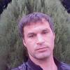 Александр, 35, г.Тимашевск Александр, 35, г.Тимашевск