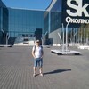 lexa, 40, г.Чебоксары lexa, 40, г.Чебоксары