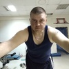 Саша, 37, г.Уват Саша, 37, г.Уват