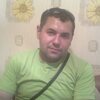 денис, 33, г.Немчиновка денис, 33, г.Немчиновка
