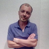 Станислав, 40, г.Афипский Станислав, 40, г.Афипский