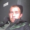 Константин, 29, г.Топчиха Константин, 29, г.Топчиха