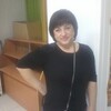 Ирина, 52, г.Белгород Ирина, 52, г.Белгород