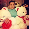 ирина смирнова, 48, г.Бежецк ирина смирнова, 48, г.Бежецк