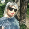 Ксюша, 39, г.Верхняя Пышма Ксюша, 39, г.Верхняя Пышма