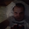 Алексей, 35, г.Южно-Сахалинск Алексей, 35, г.Южно-Сахалинск