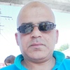 Karim, 48, г.Ковров Karim, 48, г.Ковров